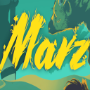Marz Chat icon