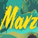Marz Chat
