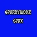 SPARBYMODZ SPRX