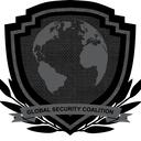 Global Security Coalition Discord Server Icon