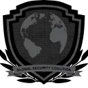 Global Security Coalition Discord Server Icon