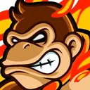 Kong kingdom