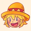 Ponchou.network