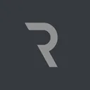 Raycast Media