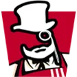 The Gentleman's Club