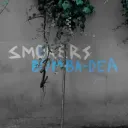 SMOKERS