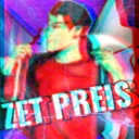 Zet Play Oficial
