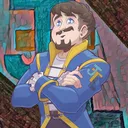 JOT THE LEE GAMING