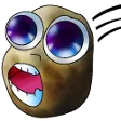 The society of potatoes