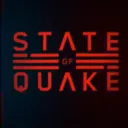 STATE OF QUAKE