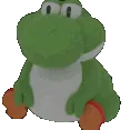varoques3