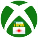 XBOX Japan Club