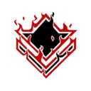Siege Warriors [SW]