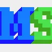 Metastuck Official Discord Server