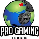Pro Gaming League - San Antonio
