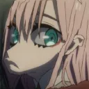 yEET: The Server