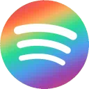 The Spotify Hangout