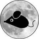 MouseMN - MOUSE Masternode Coin
