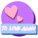 Kopshi Development Discord
