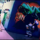 Roblox Hood GANG