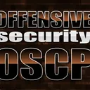 OSCP Masterminds