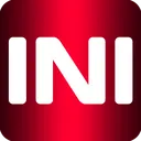 𝗝𝗜𝗡𝗜 𝗛𝗢𝗨𝗦𝗘 ♦