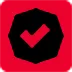 ♦ 𝗝𝗜𝗡𝗜 𝗛𝗢𝗨𝗦𝗘