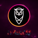LIMITLESS icon