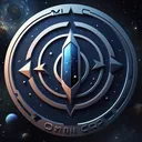 Omni Corp