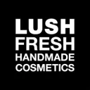 LUSH Life