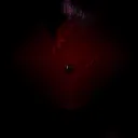 Tyfyter's Terraria Mods