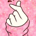 Gorgeous Gamer Girls Lounge Server Icon