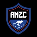 Australia & New Zealand Circuit