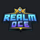 Realm Royale OCE