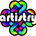 🎨Mabinogi Artistry🖍 {Now Revamped!}