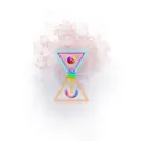 𝕮𝖑𝖚𝖇𝖊 𝖉𝖔𝖘 𝕲𝖆𝖒𝖊𝖗𝖘  🔷🔅🔺