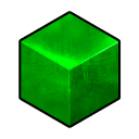 Discovery icon for 3D Fast Track Discord server