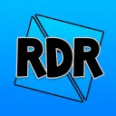 Roblox Dev Requests