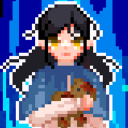 Discovery icon for AGARTHA Discord server