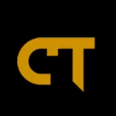 Confirmed Teatards