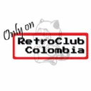 RetroClub Colombia