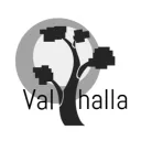 Valhalla P&D