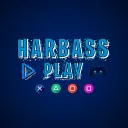 Harbass_Play
