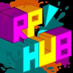 Roleplay Hub DISBOARD Discord Server List Roleplay Hub DISBOARD Discord Server List