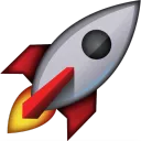 Moon Pump Signal