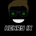 Henry IX's Hellhole