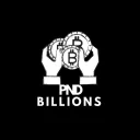 PND BILLIONS