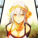GEO_Nexus 改２