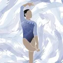 Gymnastics!