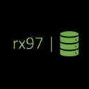 r x 9 7